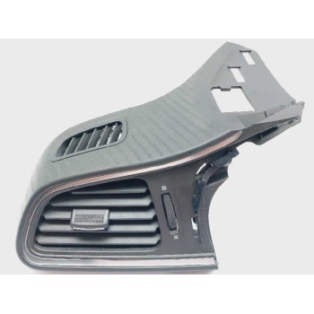 REJILLA AIREADORA 0018907901T0561 