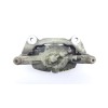 Recambio de pinza freno delantera izquierda para skoda octavia combi (5e5) elegance referencia OEM IAM   