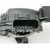Recambio de potenciometro pedal para kia rio iii (ub) 1.25 cvvt referencia OEM IAM 327001W500  