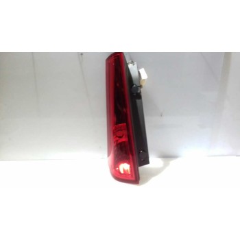 PILOTO TRASERO IZQUIERDO SUPERIOR 