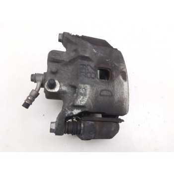 PINZA FRENO DELANTERA DERECHA 