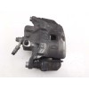 Recambio de pinza freno delantera derecha para nissan juke (f15) acenta referencia OEM IAM   