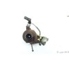 Recambio de turbocompresor para fiat scudo combi (272) l1h1 120 multijet (5 pl.) referencia OEM IAM 9661306080  