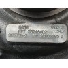 Recambio de turbocompresor para fiat freemont (345_) 2.0 jtd referencia OEM IAM 55246402  