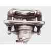 Recambio de pinza freno delantera derecha para toyota c-hr 1.8 hibrido referencia OEM IAM 47730F4010  
