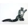 Recambio de potenciometro pedal para kia rio iii (ub) 1.25 cvvt referencia OEM IAM 327001W500  