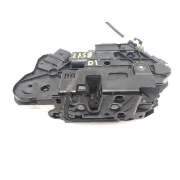 CERRADURA PUERTA DELANTERA IZQUIERDA 5N1837015C 