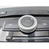 Recambio de sistema audio / cd para mercedes-benz clase e coupe (207) 350 cdi referencia OEM IAM A2129063001  