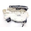 Recambio de cerradura puerta delantera izquierda para volkswagen scirocco (137) 1.4 tsi (118kw) referencia OEM IAM 5N1837015C  
