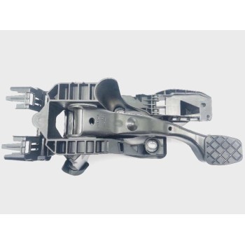 PEDAL FRENO 5Q1721058DL 
