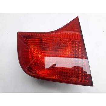 PILOTO TRASERO IZQUIERDO 96503801 8E5945093A 