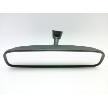 ESPEJO INTERIOR 851013X100 