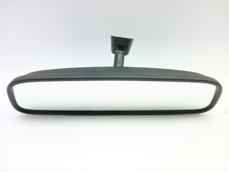 Recambio de espejo interior para hyundai elantra vi sedán (ad, ada) 1.6 d referencia OEM IAM 851013X100  