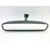 Recambio de espejo interior para hyundai elantra vi sedán (ad, ada) 1.6 d referencia OEM IAM 851013X100  