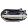 Recambio de maneta exterior trasera izquierda para bmw x3 (e83) xdrive 20d referencia OEM IAM 3449055  