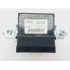 Recambio de modulo electronico para renault kadjar limited 4x4 referencia OEM IAM 416515697R JL001000621 
