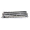 Recambio de intercooler para land rover discovery v6 td se referencia OEM IAM ETP11708 PML500011 