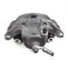 Recambio de pinza freno delantera derecha para nissan juke (f15) acenta referencia OEM IAM   