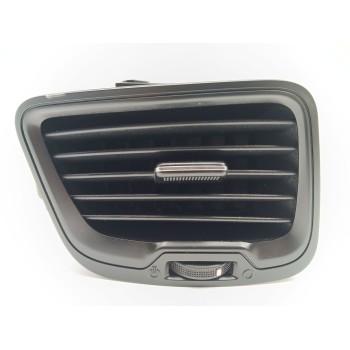 REJILLA AIREADORA 974801W000 