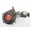Recambio de turbocompresor para fiat freemont (345_) 2.0 jtd referencia OEM IAM 55246402  