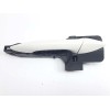 Recambio de maneta exterior trasera izquierda para hyundai i30 (gd) style referencia OEM IAM   