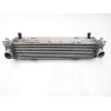 Recambio de intercooler para land rover discovery v6 td se referencia OEM IAM ETP11708 PML500011 