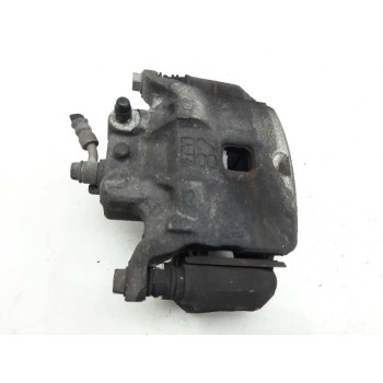 PINZA FRENO DELANTERA IZQUIERDA 