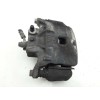 Recambio de pinza freno delantera izquierda para nissan juke (f15) acenta referencia OEM IAM   