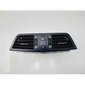 REJILLA AIREADORA 2128207110 A2078300054 