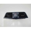 Recambio de rejilla aireadora para mercedes-benz clase e coupe (207) 350 cdi referencia OEM IAM 2128207110 A2078300054 