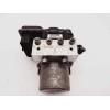Recambio de abs para peugeot 5008 premium referencia OEM IAM 9674677580 0265230304 0265951738
