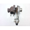 Recambio de turbocompresor para fiat freemont (345_) 2.0 jtd referencia OEM IAM 55246402  