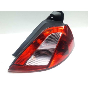 PILOTO TRASERO DERECHO 8200073237E 89398081 