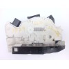 Recambio de cerradura puerta delantera derecha para seat ibiza iv (6j5, 6p1) 1.2 referencia OEM IAM 5N1837016C  