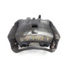 Recambio de pinza freno delantera izquierda para nissan juke (f15) acenta referencia OEM IAM   