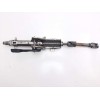 Recambio de columna direccion para volkswagen scirocco (137) 1.4 tsi (118kw) referencia OEM IAM 1K1419502BB  