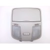 Recambio de luz interior para hyundai elantra vi sedán (ad, ada) 1.6 d referencia OEM IAM 92800F2210TTX  