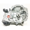 Recambio de caja cambios para dacia sandero iii 1.0 sce 65 referencia OEM IAM JH3911  JH3