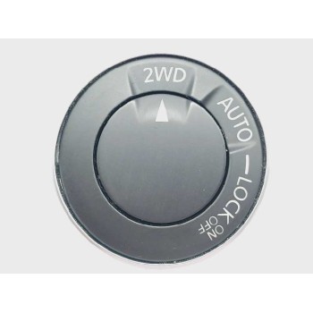 MANDO MULTIFUNCION 255354623R 