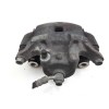 Recambio de pinza freno delantera izquierda para nissan juke (f15) acenta referencia OEM IAM   