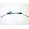 Recambio de cremallera direccion para toyota c-hr (_x1_) 1.8 hybrid (zyx10_, zyx11_) referencia OEM IAM 45510F4010  