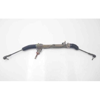 CREMALLERA DIRECCION QEB500285 