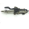Recambio de columna direccion para volkswagen scirocco (137) 1.4 tsi (118kw) referencia OEM IAM 1K1419502BB  