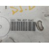 Recambio de cerradura puerta delantera derecha para seat ibiza iv (6j5, 6p1) 1.2 referencia OEM IAM 5N1837016C  