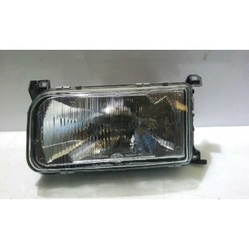 FARO IZQUIERDO HELLA 