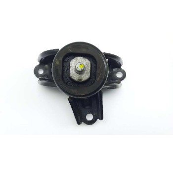 SOPORTE MOTOR DERECHO 21810A5200 