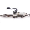 Recambio de columna direccion para volkswagen scirocco (137) 1.4 tsi (118kw) referencia OEM IAM 1K1419502BB  