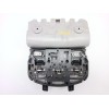 Recambio de luz interior para hyundai elantra vi sedán (ad, ada) 1.6 d referencia OEM IAM 92800F2210TTX  