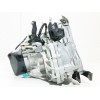 Recambio de caja cambios para dacia sandero iii 1.0 sce 65 referencia OEM IAM JH3911  JH3