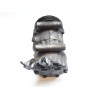 Recambio de compresor aire acondicionado para peugeot 1007 sporty referencia OEM IAM 9655191680 1450 